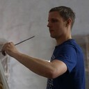 ���������� ������, ���� ������� Lego, 42 ����, ������������ ��� ������, ����� � ���������