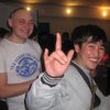  ,   , 36 ,     , c 