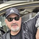  -,   , 56 ,     , c , 