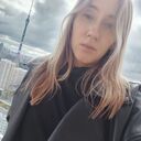  -,   , 28 ,   ,   