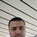 ���������� ������, ���� ������� �����, 28 ���, ������������ ��� ������, ����� � ���������