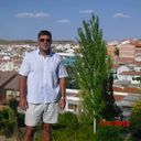  ,   , 53 ,   ,   , c 