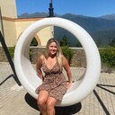 ���������� ����, ���� ������� ���������, 41 ���, ������������ ��� c�������� ���������