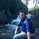 ���������� �������, ���� ������� ������, 45 ���, ������������ ��� ������, ����� � ���������, c�������� ���������, ���������