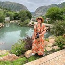 ���������� ����, ���� ������� Olga, 64 ����, ������������ ��� c�������� ���������