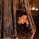 ���������� ������, ���� ������� ������, 23 ����, ������������ ��� ������, ����� � ���������, ���������