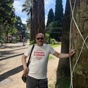 ���������� ���, ���� ������� �����, 38 ���, ������������ ��� ������, ����� � ���������, c�������� ���������, ���������