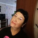  ,   , 55 ,   ,   , c , 