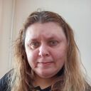  ,   , 44 ,     , c , 