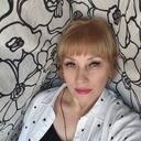 ���������� ������������, ���� ������� �������, 50 ���, ������������ 