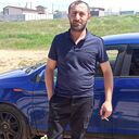 ���������� �����������, ���� ������� �����, 35 ���, ������������ ��� ������, ����� � ���������, c�������� ���������, ���������