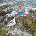  ,   , 52 ,   ,   
