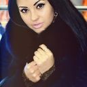 ���������� �����, ���� ������� ������, 37 ���, ������������ ��� ������