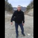  ,   , 60 ,   ,   , c 