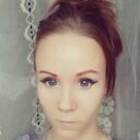  ,   Boginya, 27 ,   , 