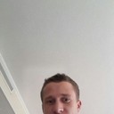 ���������� ����, ���� ������� �������, 34 ����, ������������ ��� ������, ����� � ���������, c�������� ���������