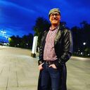 ���������� ������, ���� ������� Irish, 44 ����, ������������ ��� ������