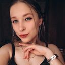  ,   Laska, 26 ,   ,   