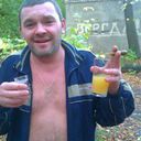  ,   Boris4, 48 ,   