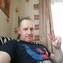 ���������� �����, ���� ������� ����, 31 ���, ������������ ��� ������, ����� � ���������