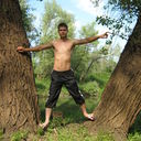 ���������� ������, ���� ������� Nemec, 37 ���, ������������ ��� ������, ����� � ���������, c�������� ���������