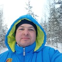  ,   , 39 ,   ,   , c , 