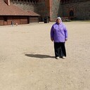 ���������� �������, ���� ������� ��������, 60 ���, ������������ ��� ����� � ���������, c�������� ���������, ���������