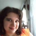 ���������� ����, ���� ������� Natalya, 36 ���, ������������ ��� ������, ����� � ���������, c�������� ���������