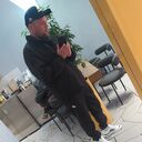 ���������� �����������, ���� ������� Alexander, 37 ���, ������������ ��� ������, ����� � ���������, c�������� ���������