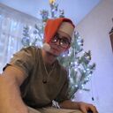 ���������� ��������, ���� ����� ������, 21 ���, ������������ ��� ������, ����� � ���������, ���������