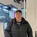  ,   , 60 ,   ,   , c 