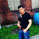 ���������� �����, ���� ������� �����, 30 ���, ������������ ��� ������, ����� � ���������, c�������� ���������