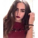  -,   , 23 ,   ,   , c 
