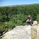  ,   , 46 ,   ,   , c , 