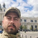 ���������� ���������, ���� ������� ������, 29 ���, ������������ ��� ������, ����� � ���������