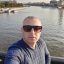  ,   Maks, 47 ,   ,   