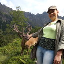 ���������� ����, ���� ������� �������, 56 ���, ������������ ��� ������, ����� � ���������, c�������� ���������