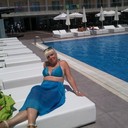 ���������� �����������, ���� ������� ������, 102 ����, ������������ 