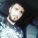 ���������� ����������, ���� ������� Zohrab, 35 ���, ������������ ��� ������, ����� � ���������, c�������� ���������, ���������