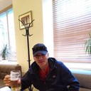 ���������� ���, ���� ������� �������, 49 ���, ������������ ��� ������, ����� � ���������, c�������� ���������, ���������