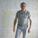 ���������� �������, ���� ������� �������, 46 ���, ������������ ��� ����� � ���������, c�������� ���������