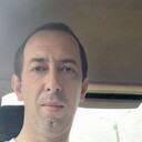  ,   Wizard, 37 ,   ,   , c 