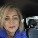 ���������� ������, ���� ������� ����������, 57 ���, ������������ ��� ������, ����� � ���������, c�������� ���������, ���������