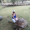  ,   Marina, 46 ,     , c 