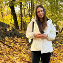 ���������� �����, ���� ������� ��������, 26 ���, ������������ ��� ������, ����� � ���������