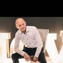  Praha,   , 41 ,   ,   , 