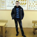  ,   Superdimka, 33 ,  