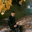  ,   , 61 ,   c 