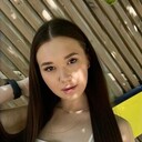 ���������� ������, ���� ������� �����, 25 ���, ������������ ��� ������, ����� � ���������