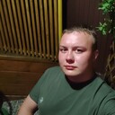  ,   , 28 ,   c 